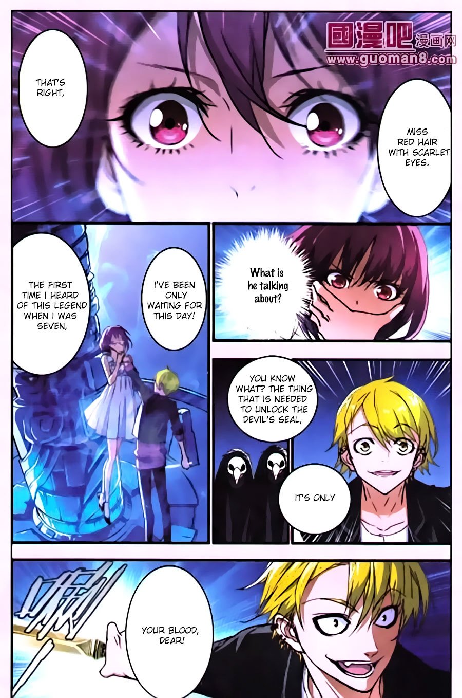 Page 3 of Chapter 5