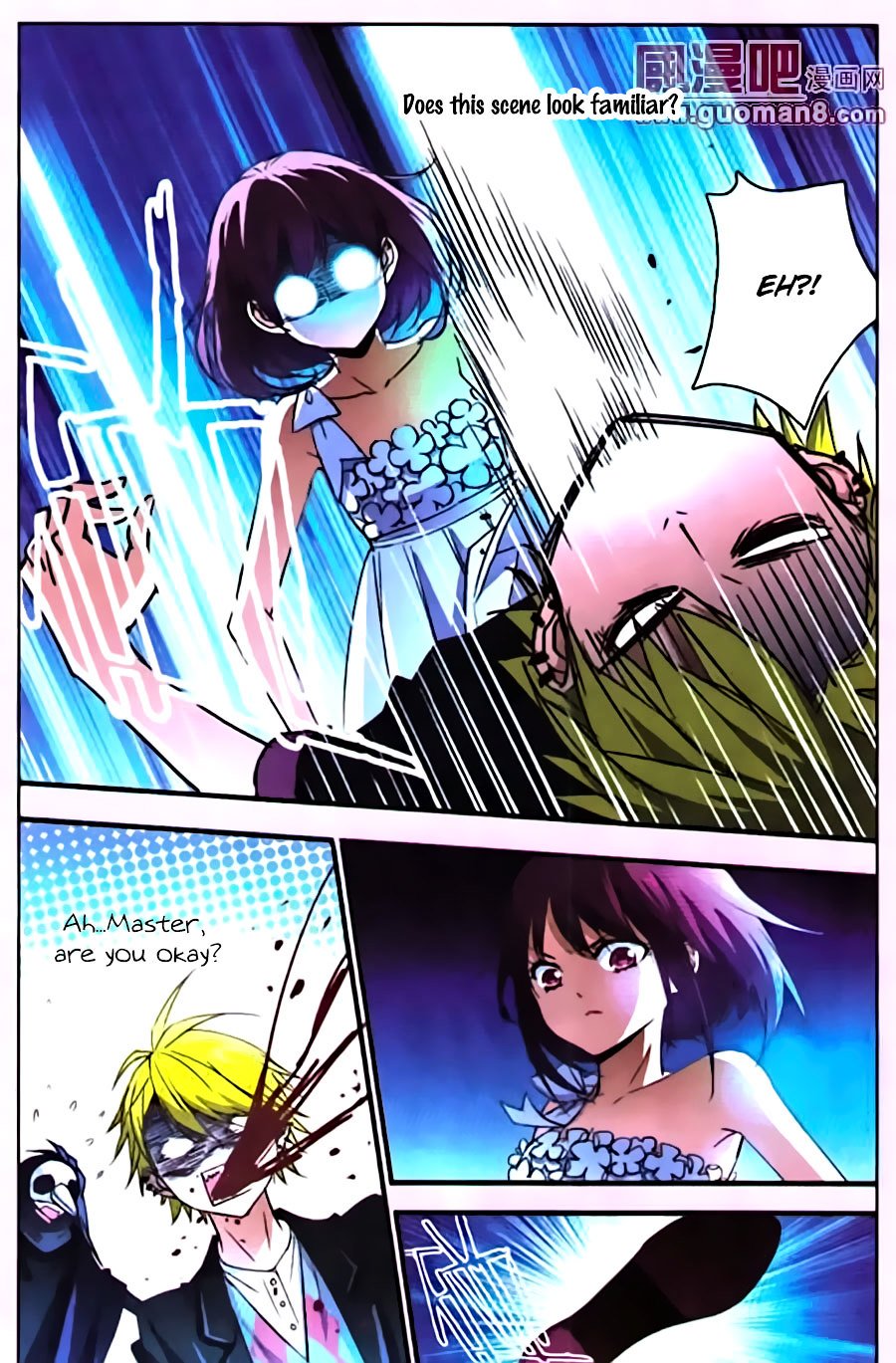Page 4 of Chapter 5