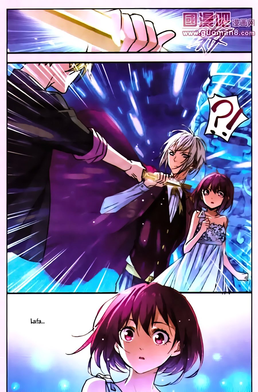 Page 7 of Chapter 5