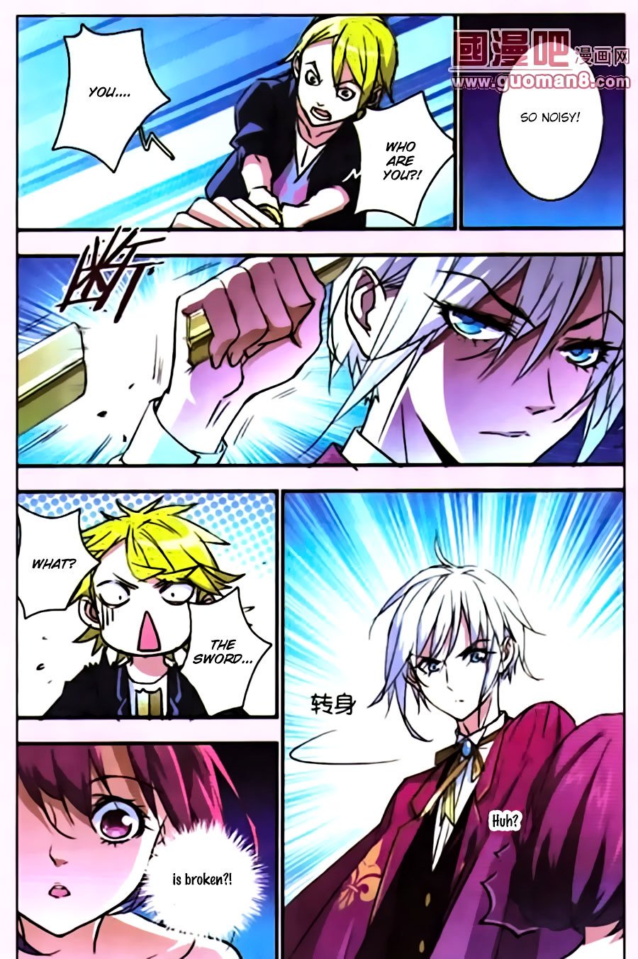 Page 8 of Chapter 5
