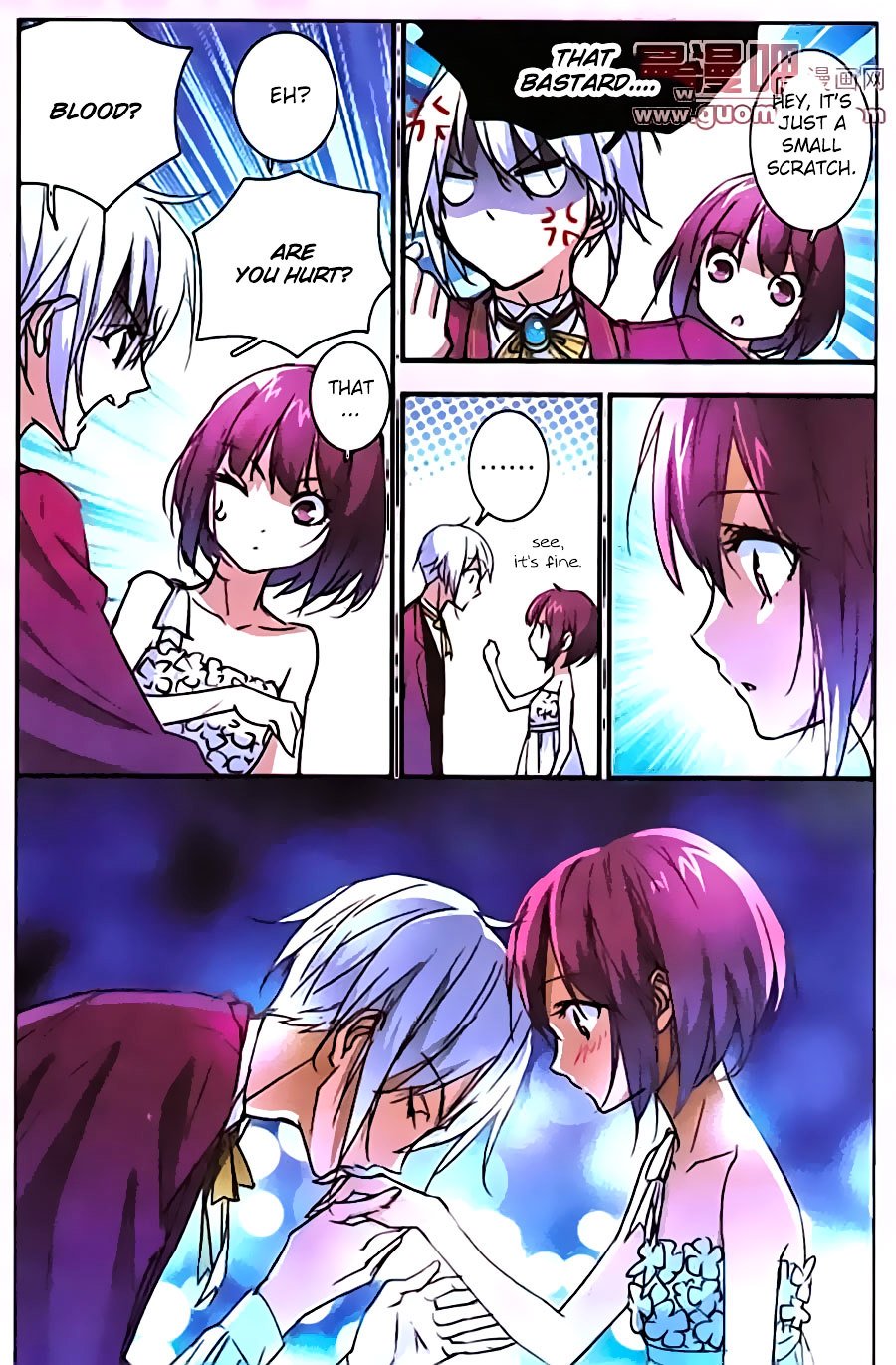 Page 9 of Chapter 5