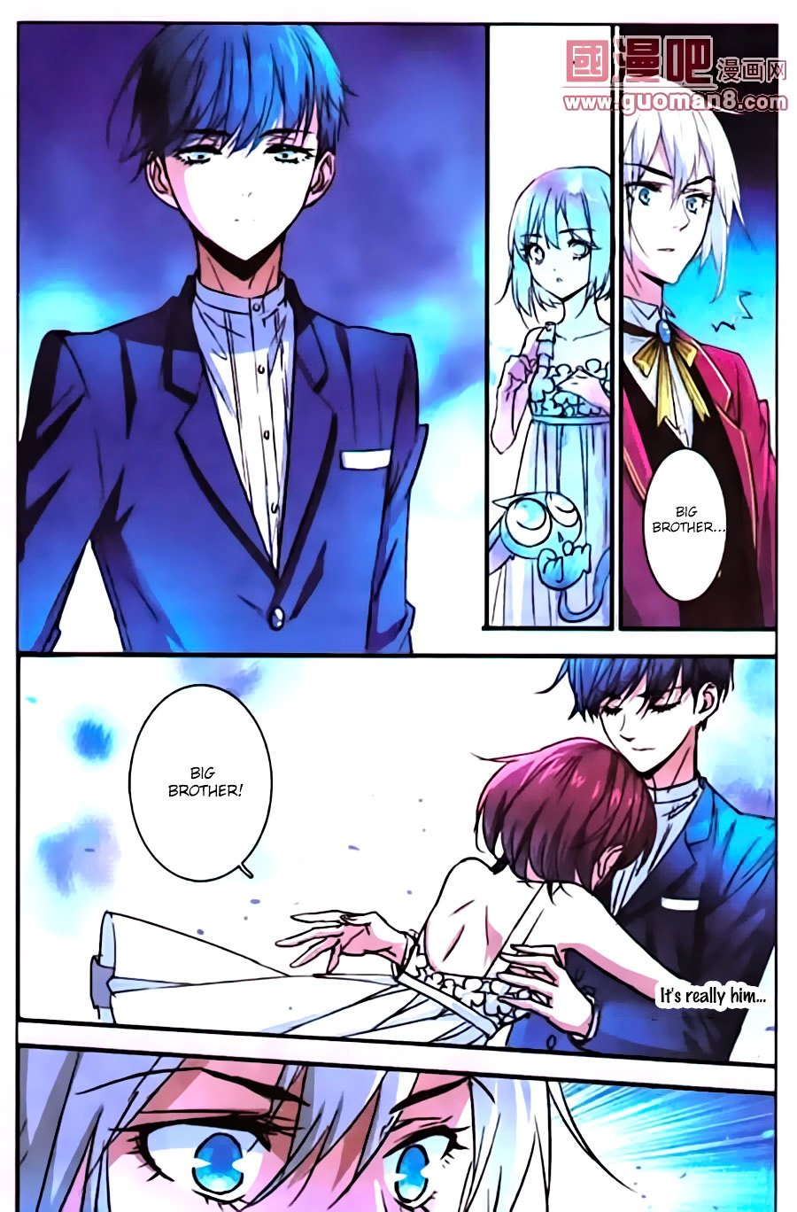 Page 11 of Chapter 5