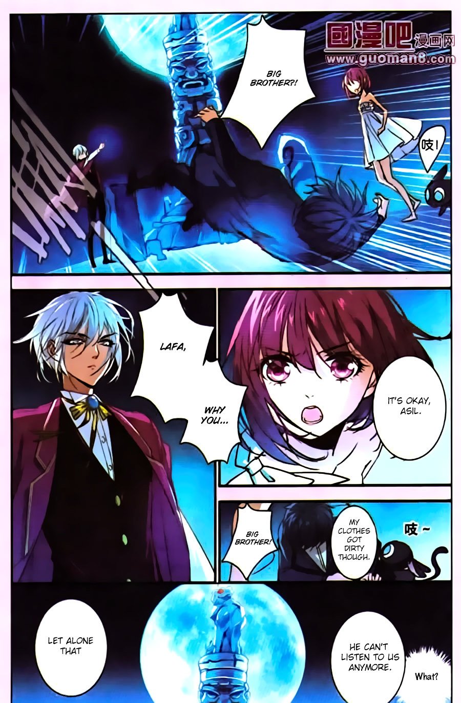 Page 13 of Chapter 5