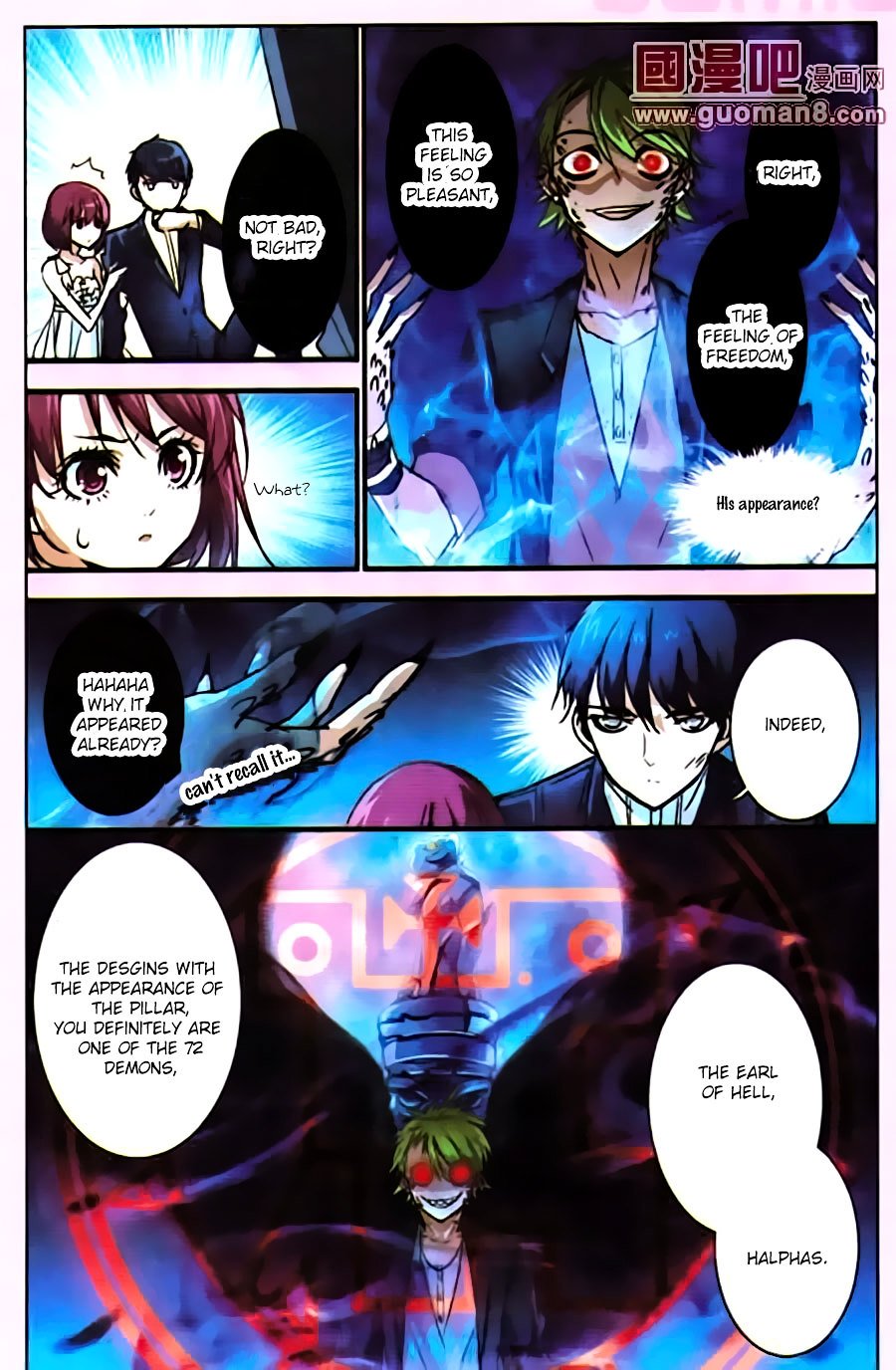 Page 14 of Chapter 5