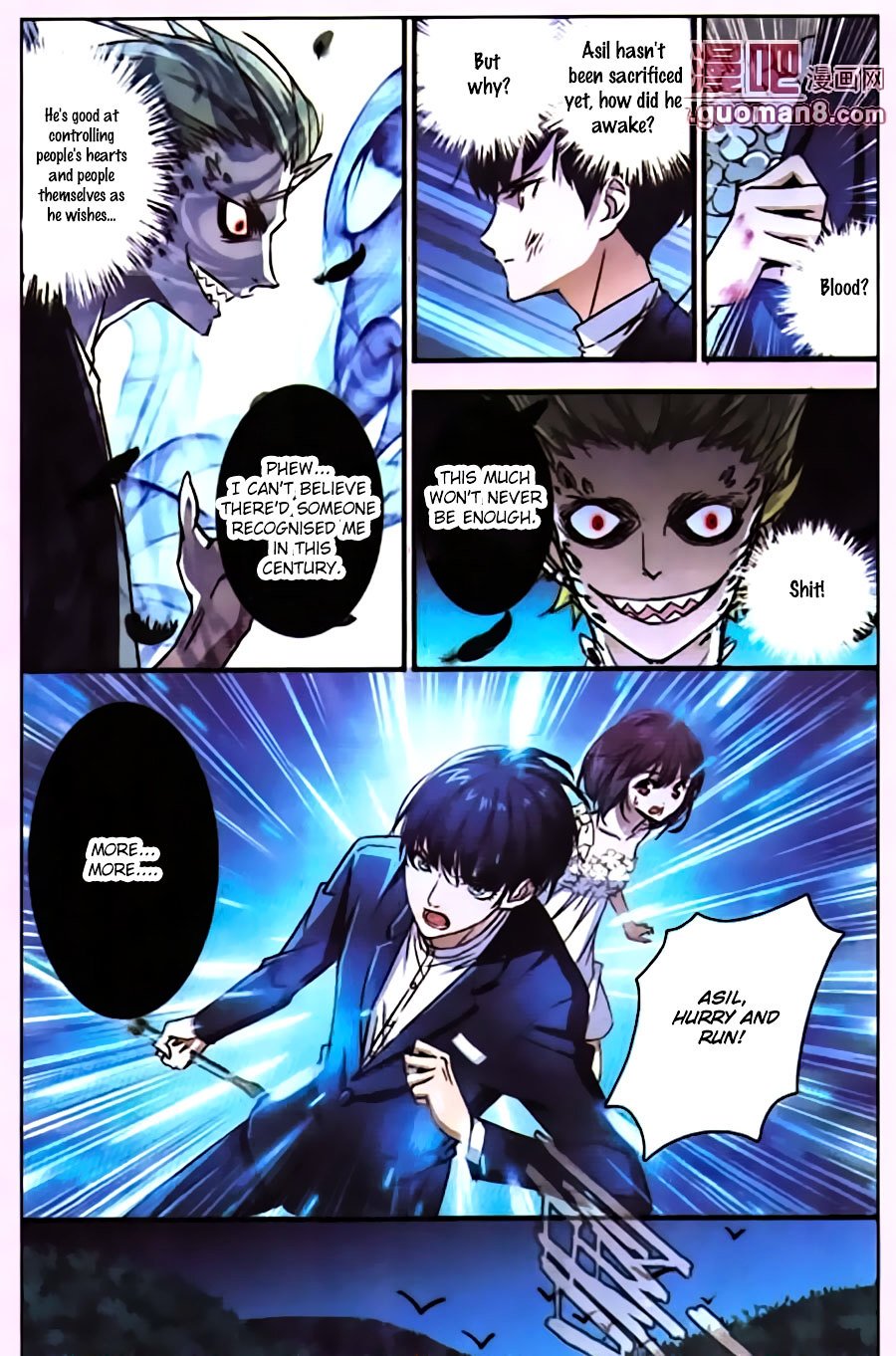 Page 15 of Chapter 5