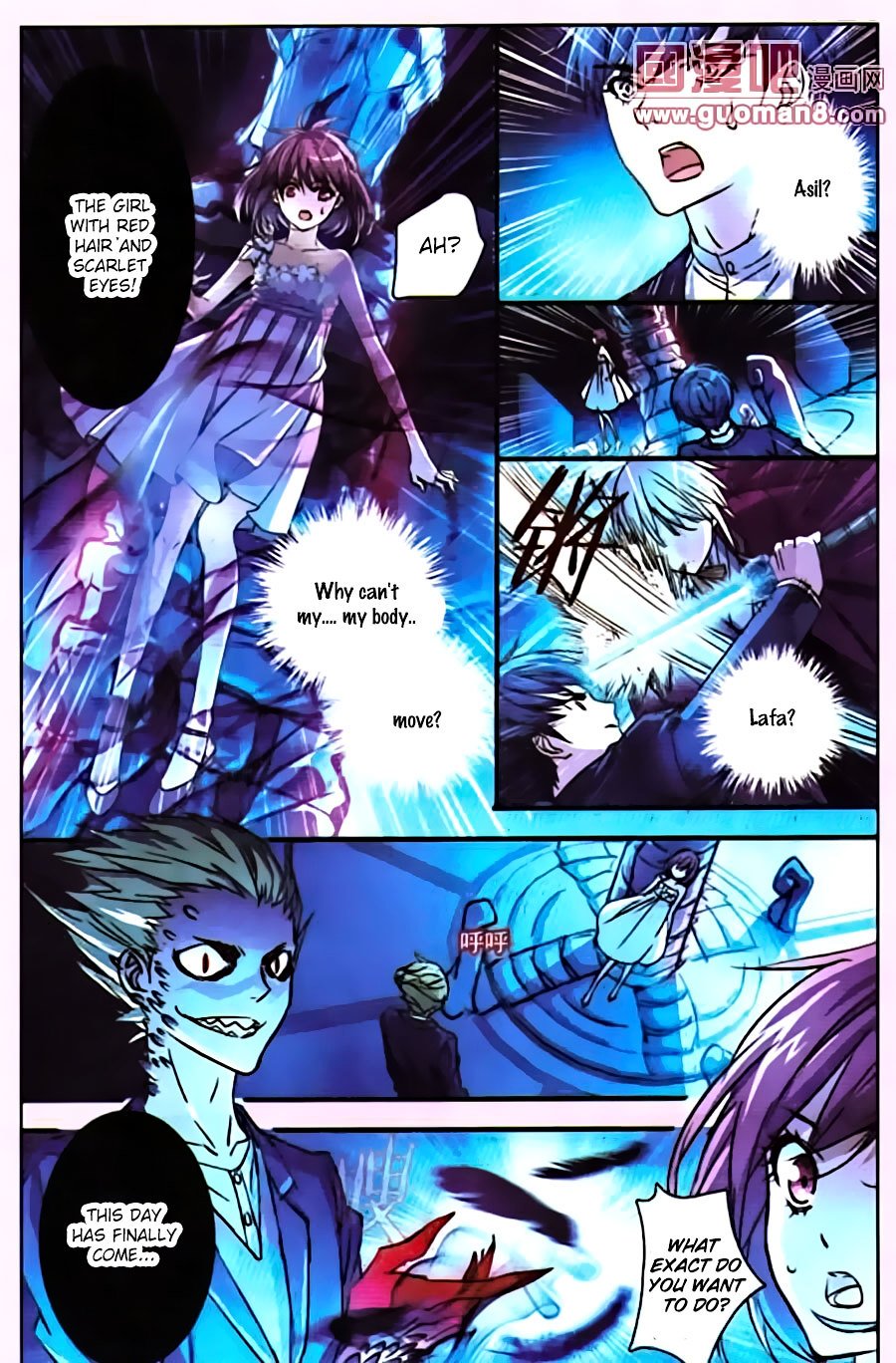Page 16 of Chapter 5