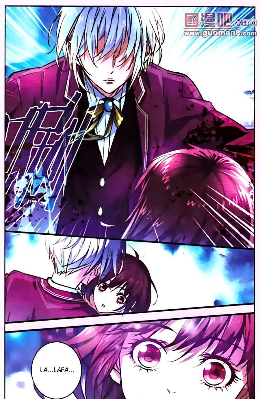 Page 18 of Chapter 5