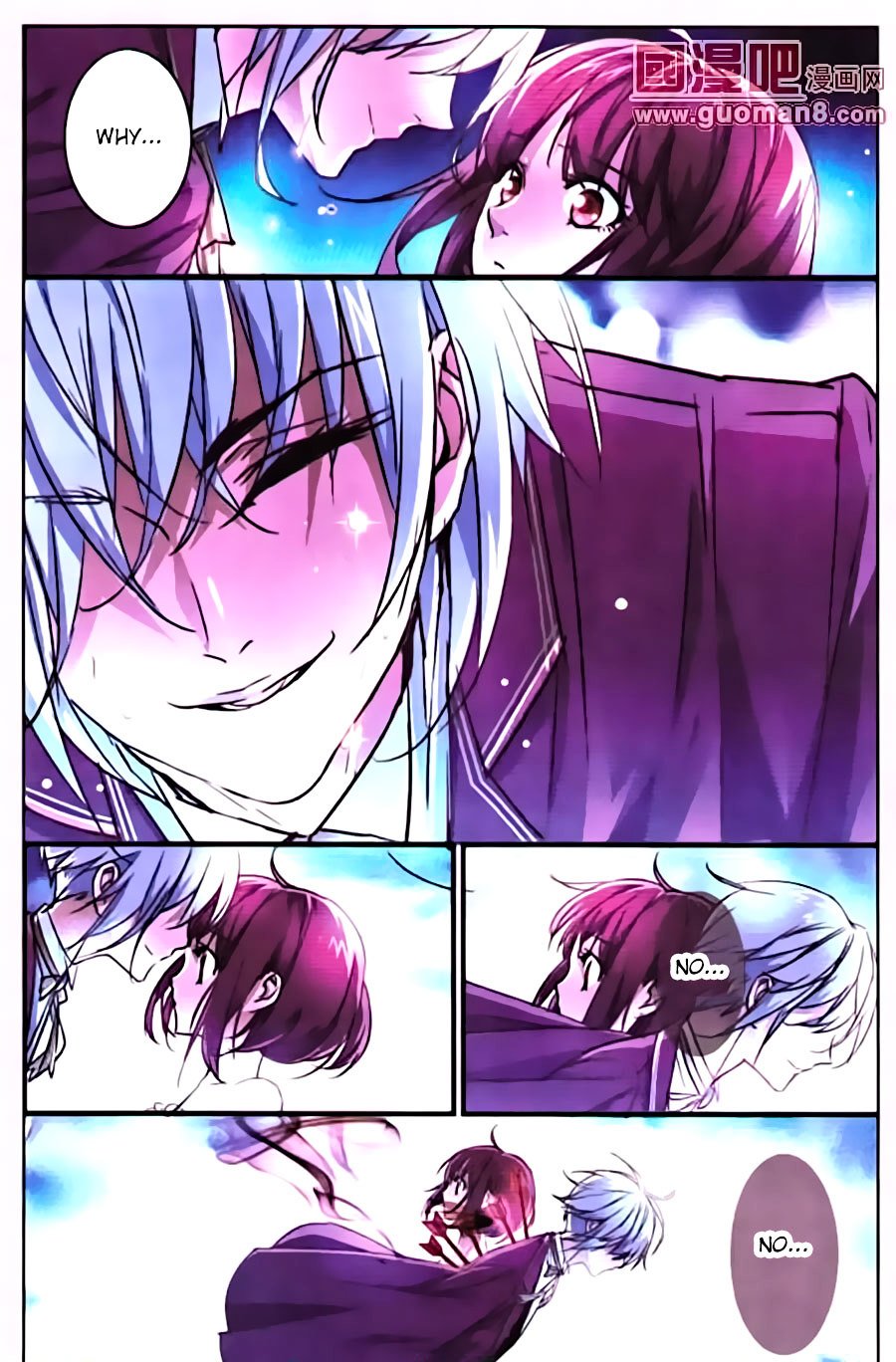 Page 19 of Chapter 5
