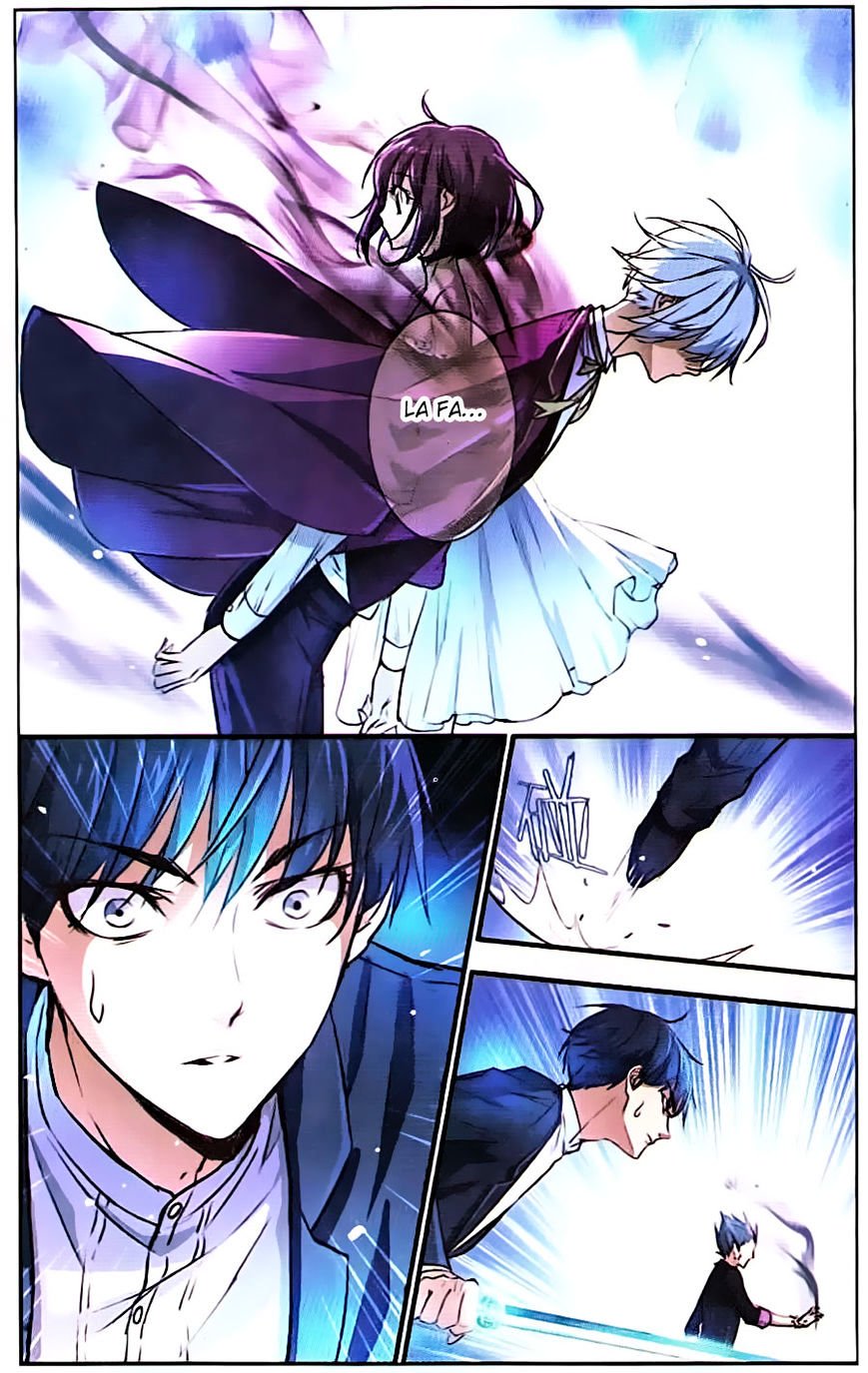 Page 2 of Chapter 6
