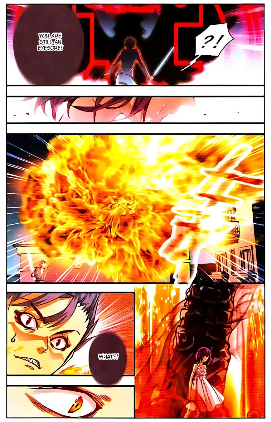 Page 4 of Chapter 6