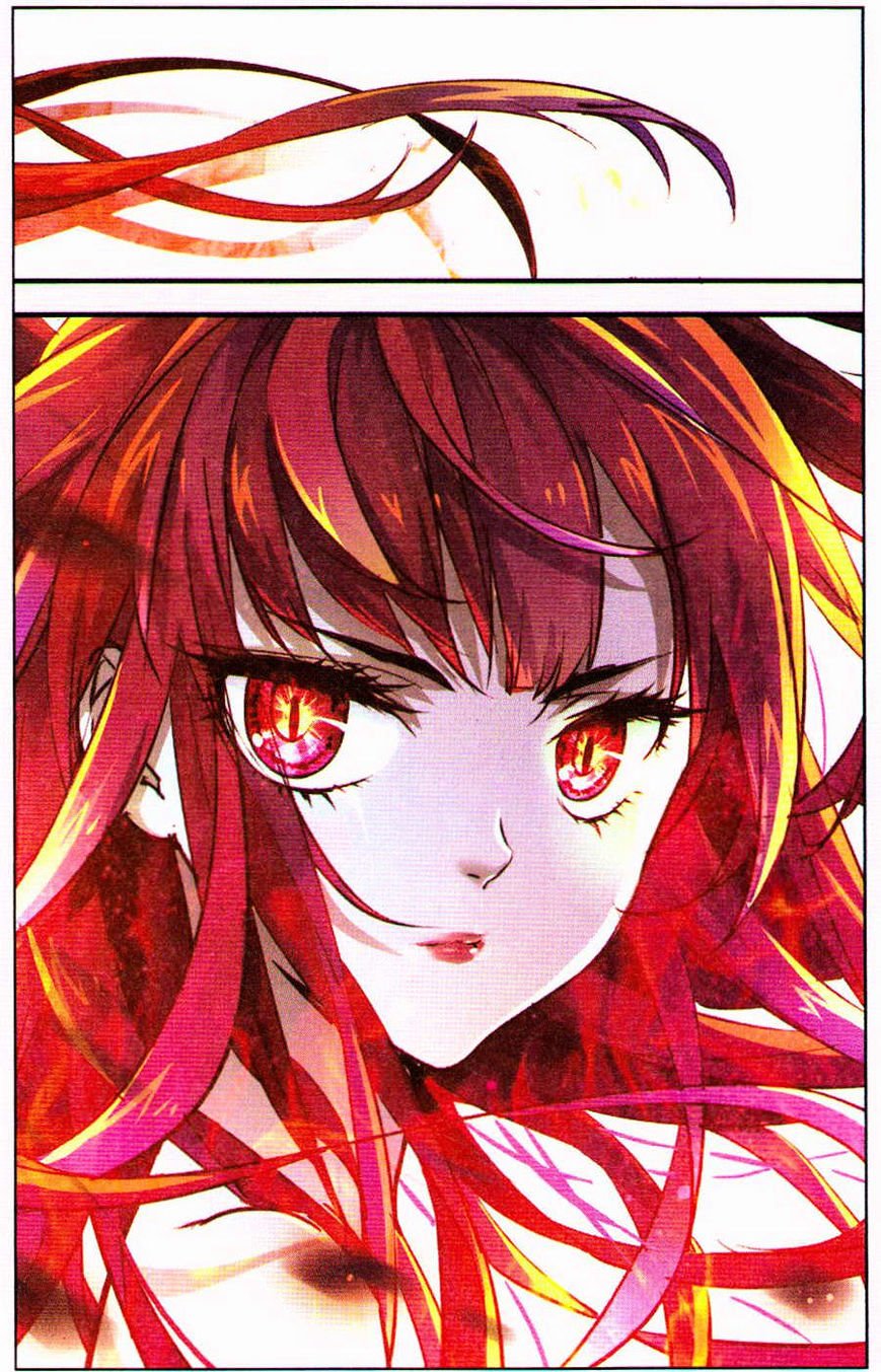 Page 5 of Chapter 6