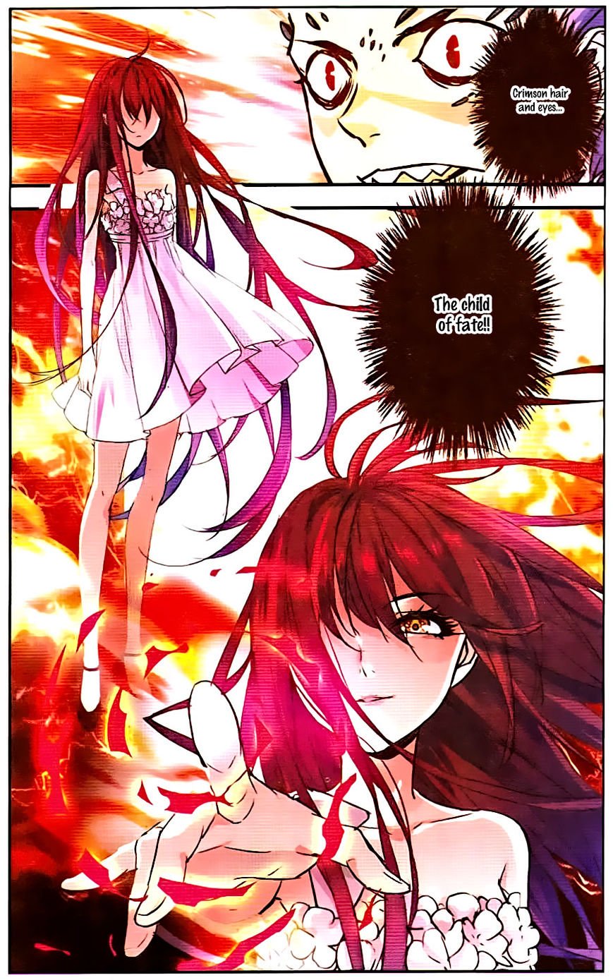 Page 6 of Chapter 6