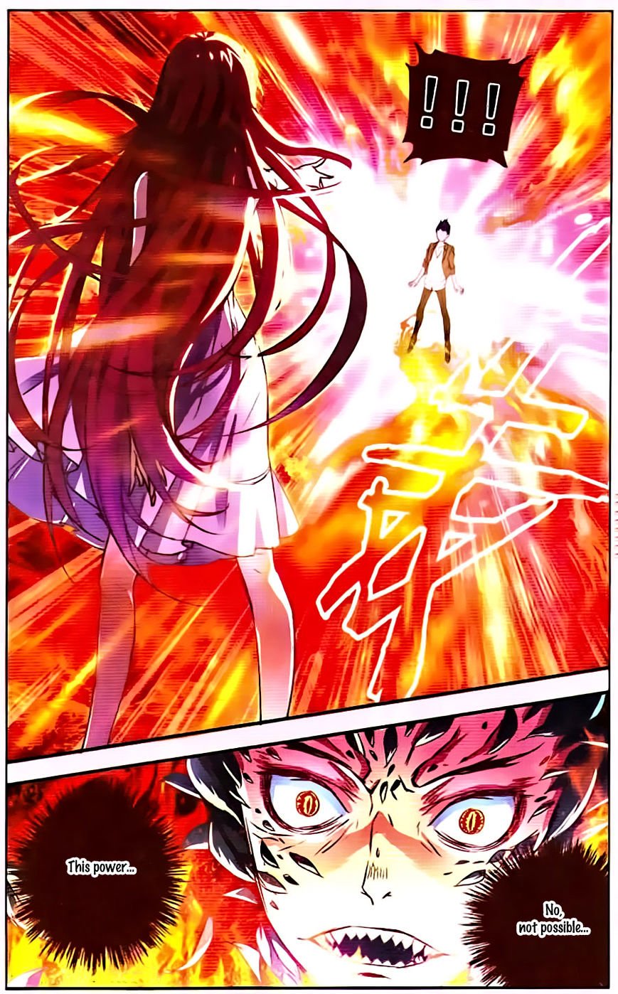 Page 7 of Chapter 6