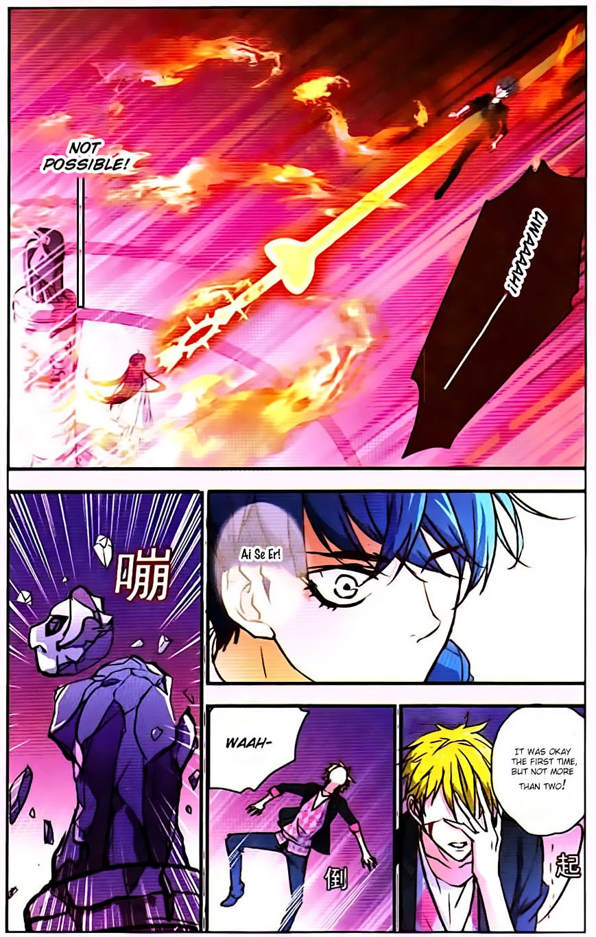 Page 8 of Chapter 6