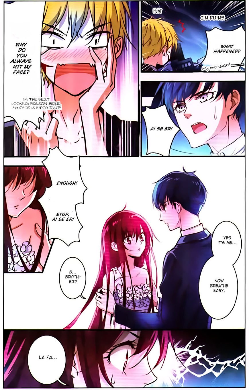 Page 9 of Chapter 6