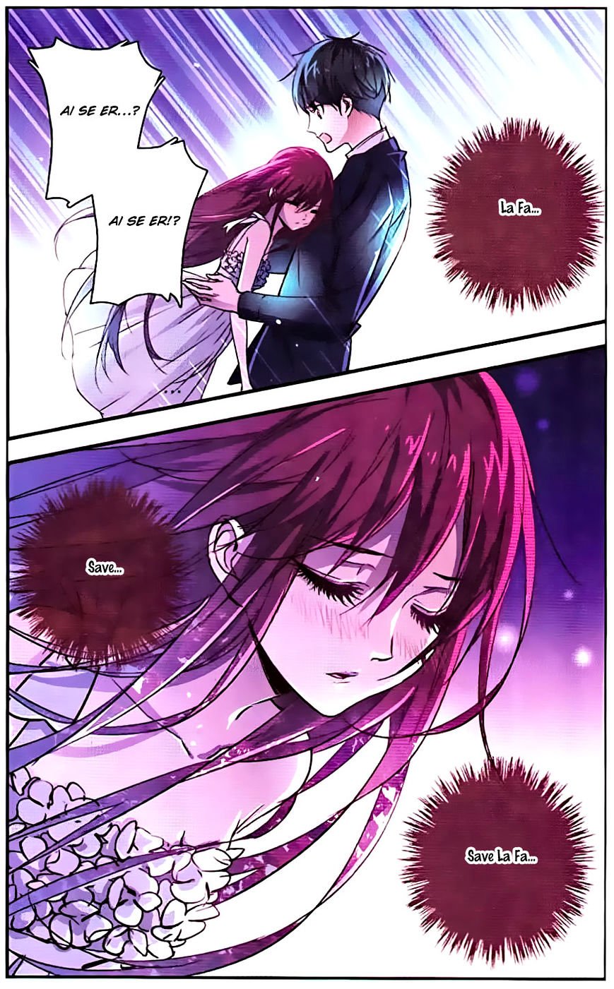 Page 10 of Chapter 6