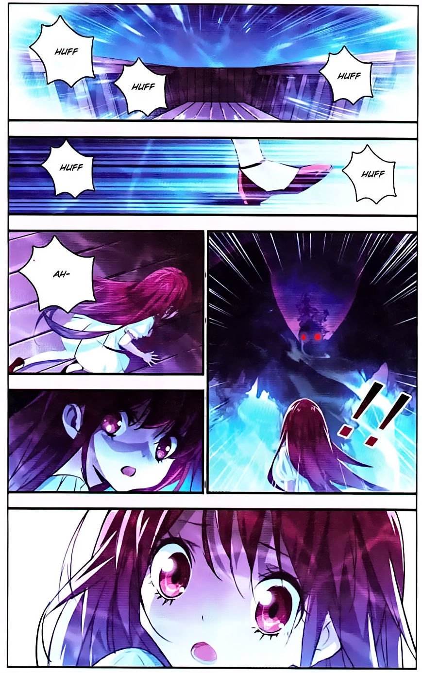 Page 11 of Chapter 6