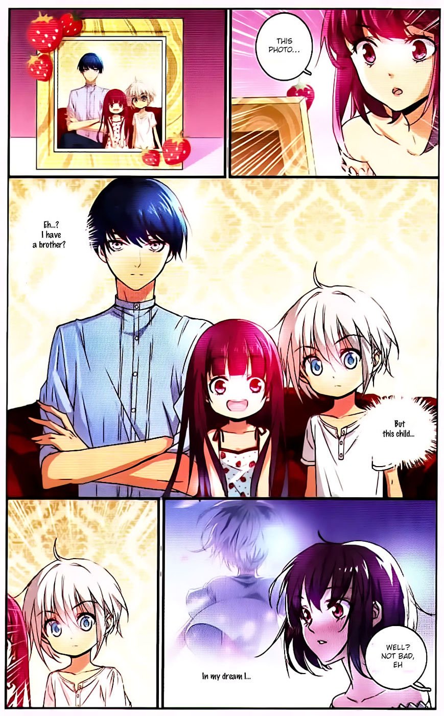 Page 14 of Chapter 6