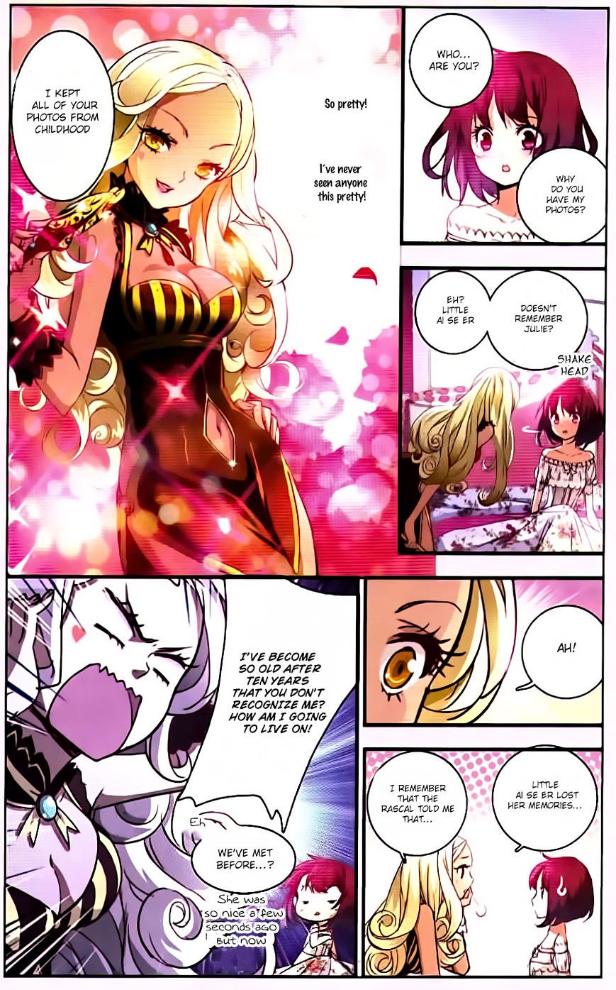 Page 15 of Chapter 6