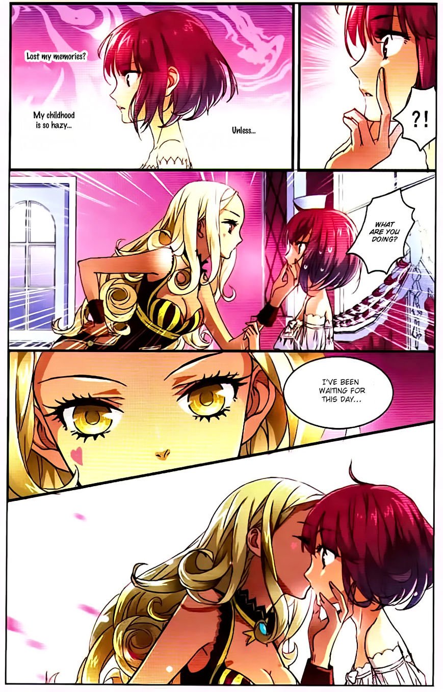 Page 16 of Chapter 6