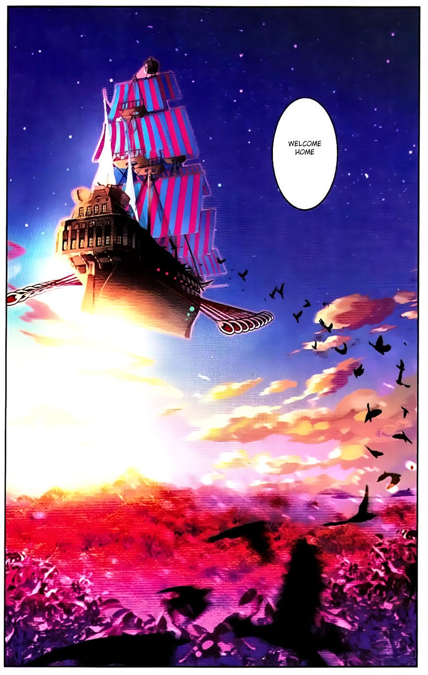 Page 17 of Chapter 6