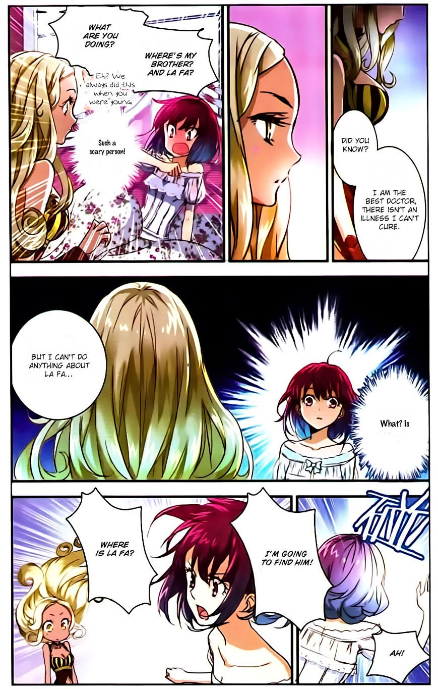 Page 18 of Chapter 6