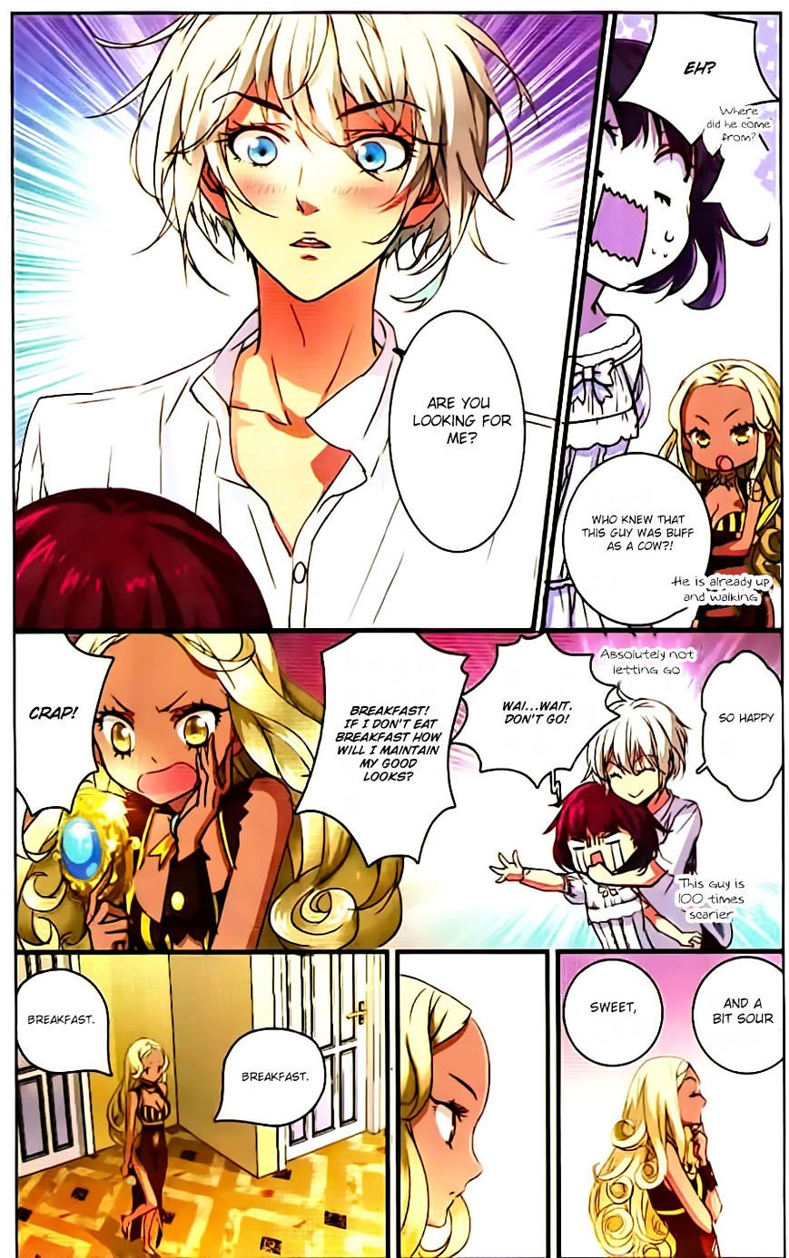 Page 19 of Chapter 6