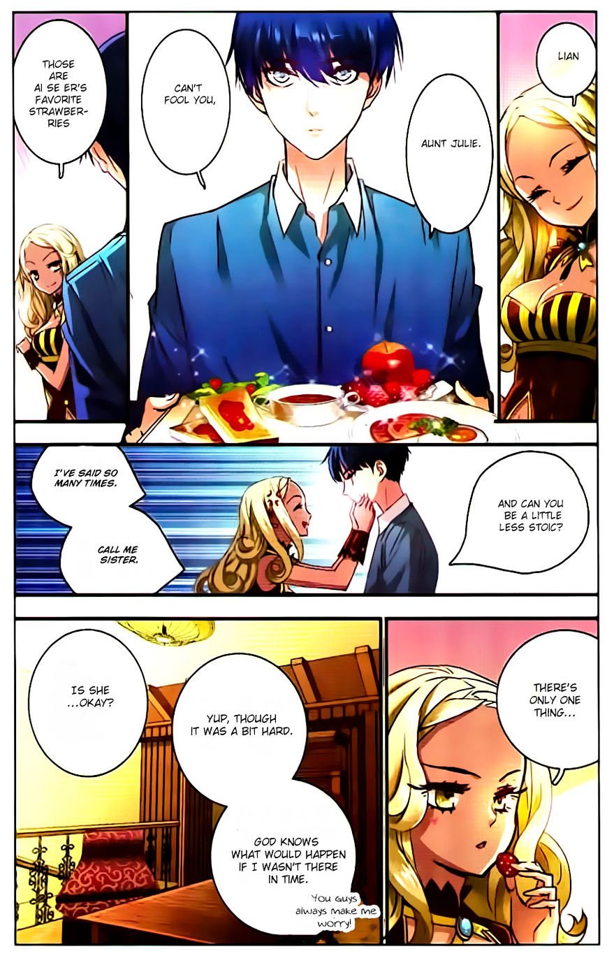 Page 20 of Chapter 6
