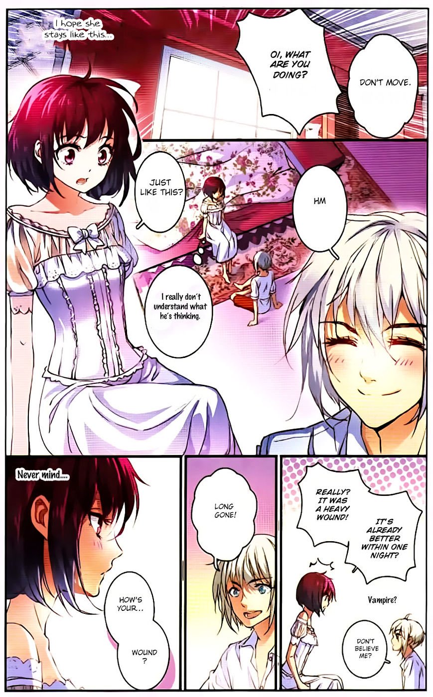 Page 22 of Chapter 6