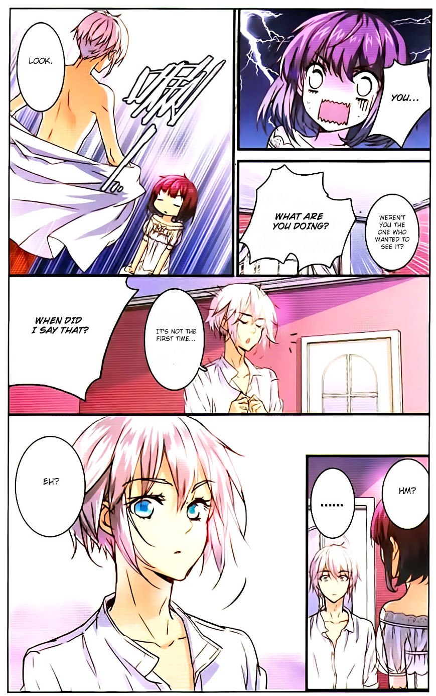 Page 23 of Chapter 6