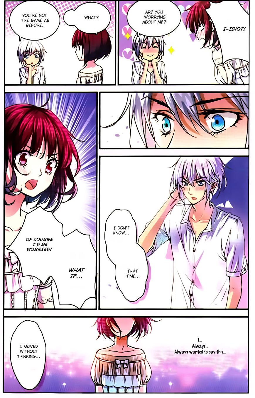 Page 24 of Chapter 6