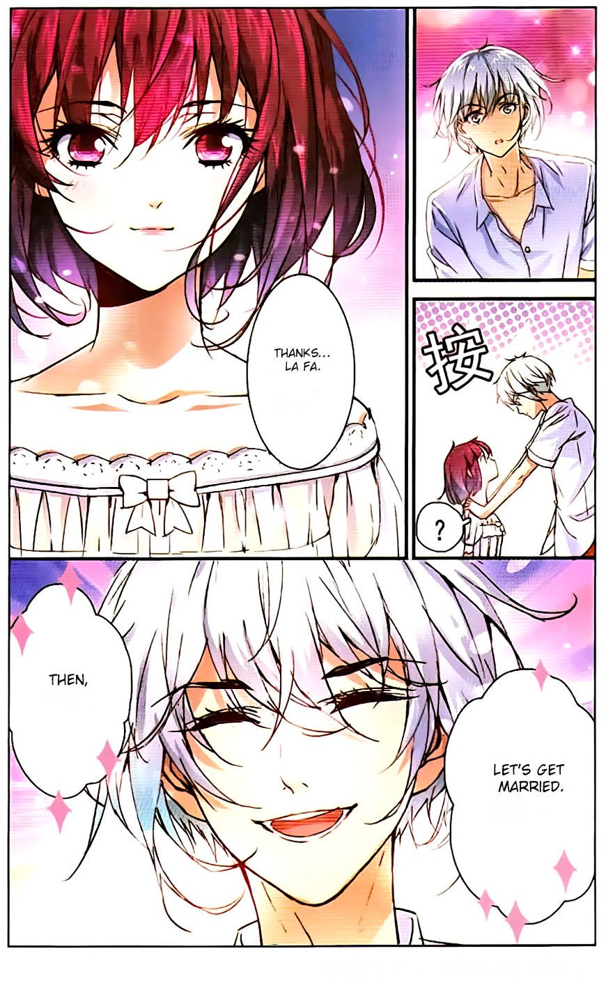 Page 25 of Chapter 6