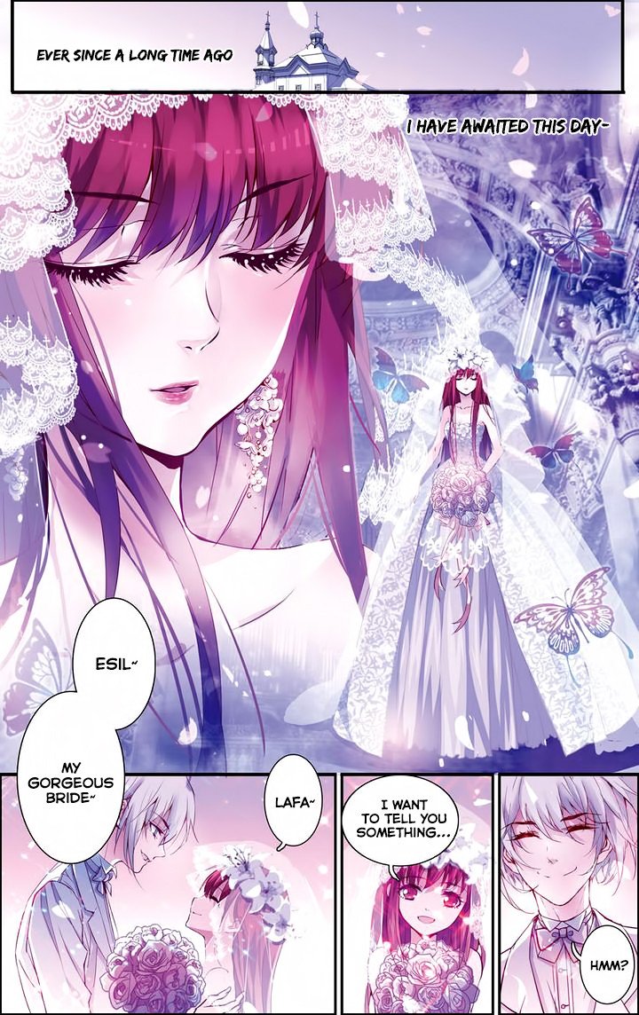 Page 4 of Chapter 7