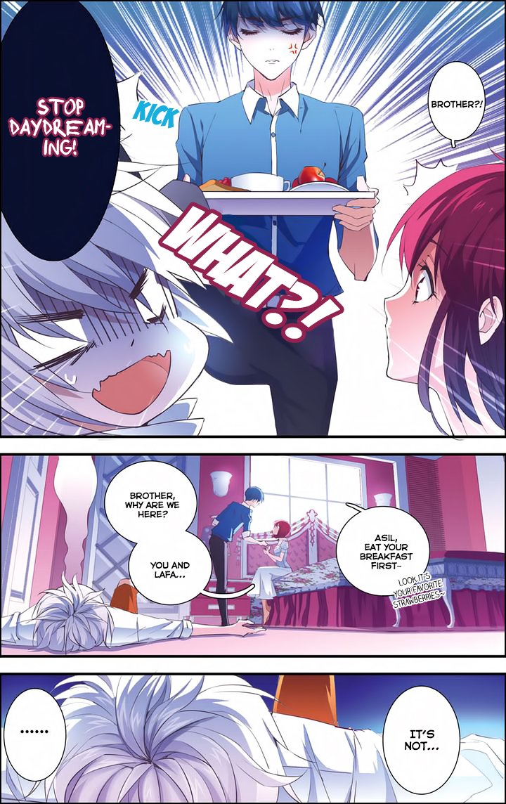 Page 5 of Chapter 7