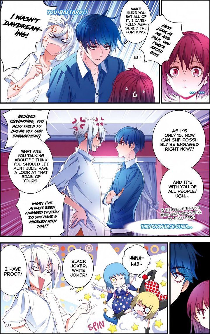 Page 6 of Chapter 7