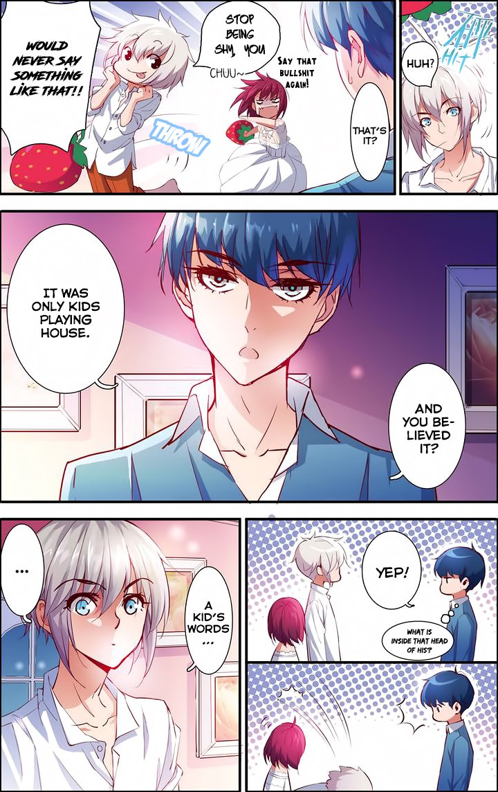 Page 8 of Chapter 7