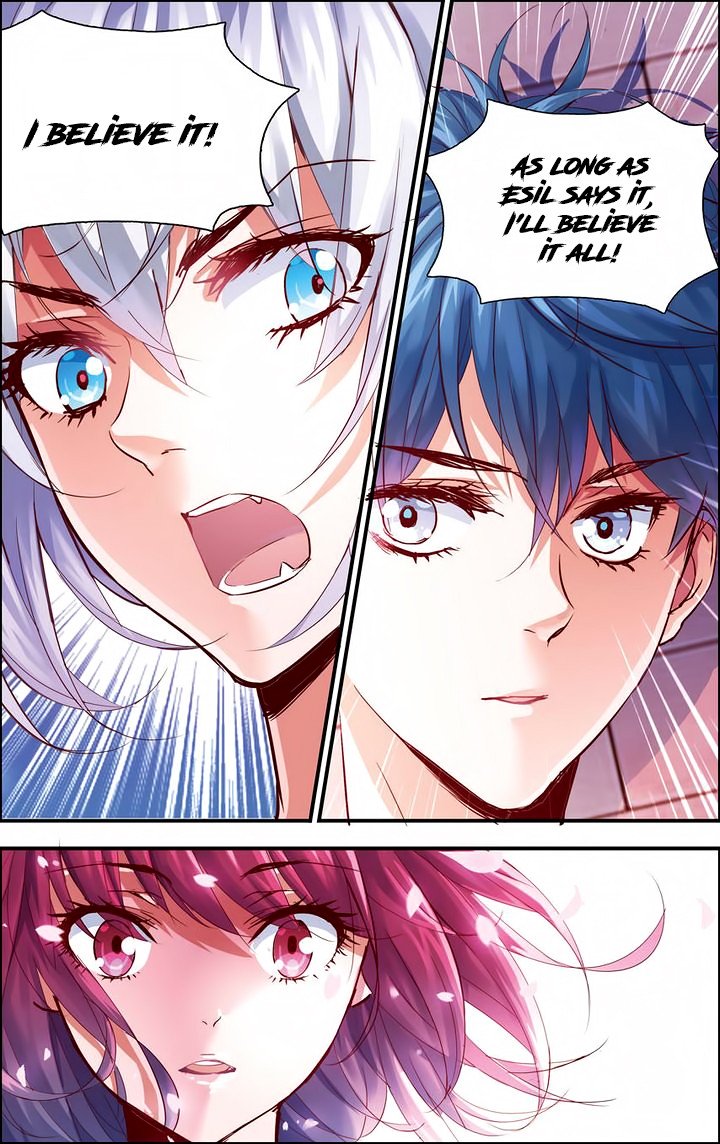 Page 10 of Chapter 7