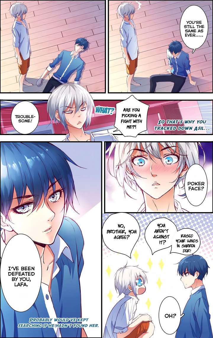 Page 11 of Chapter 7
