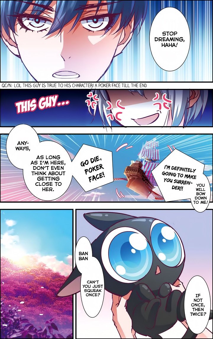 Page 12 of Chapter 7