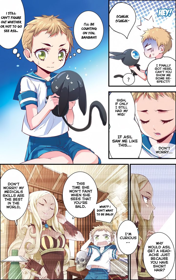 Page 13 of Chapter 7