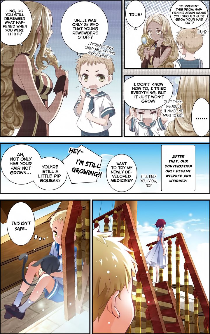 Page 14 of Chapter 7