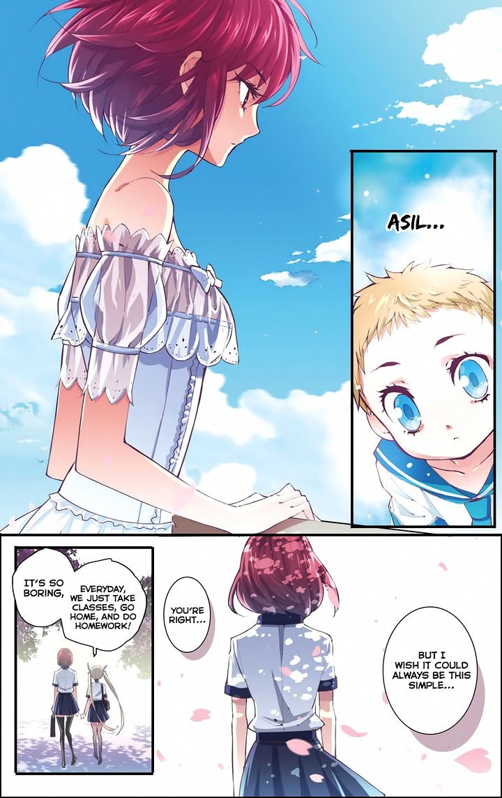 Page 15 of Chapter 7