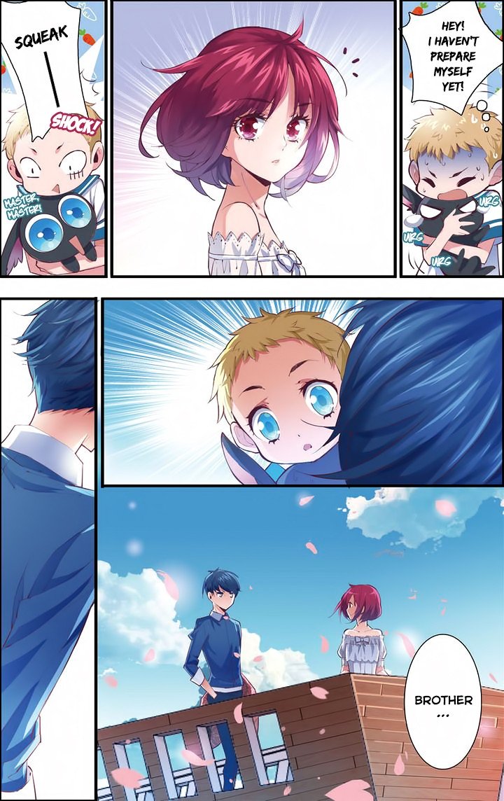 Page 16 of Chapter 7