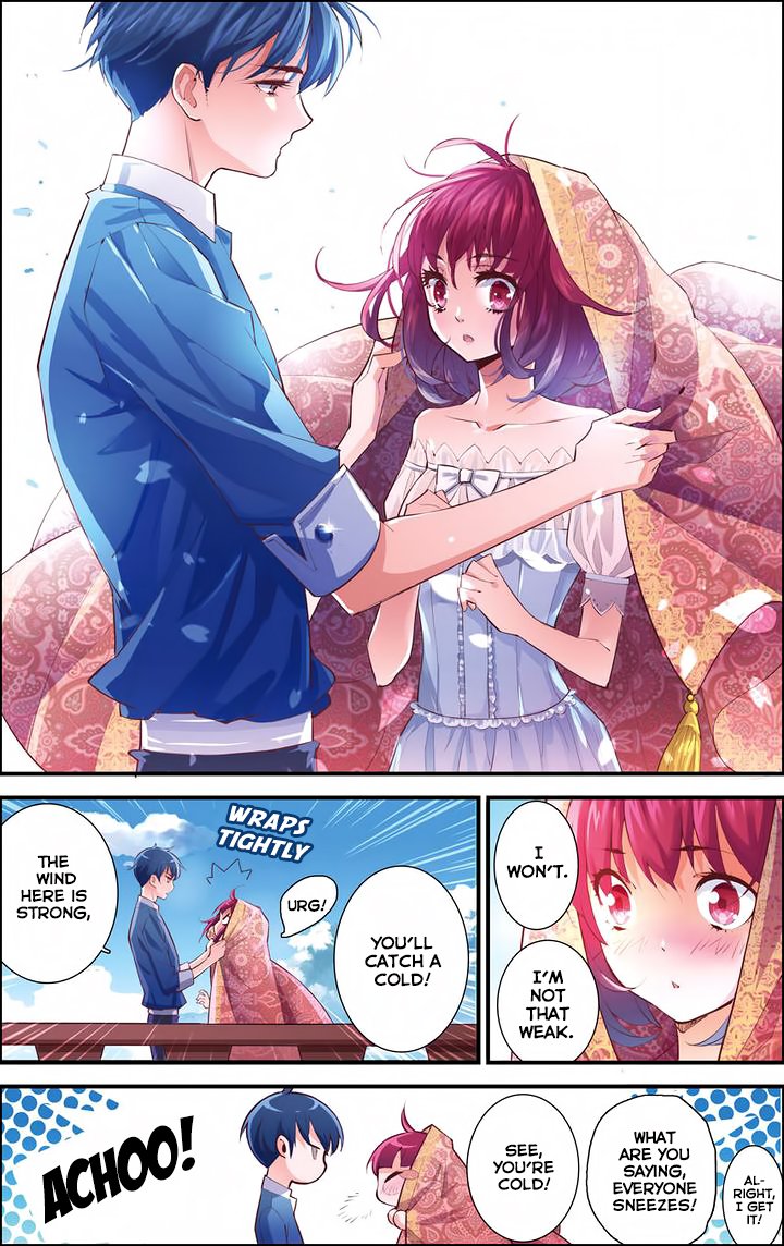 Page 17 of Chapter 7