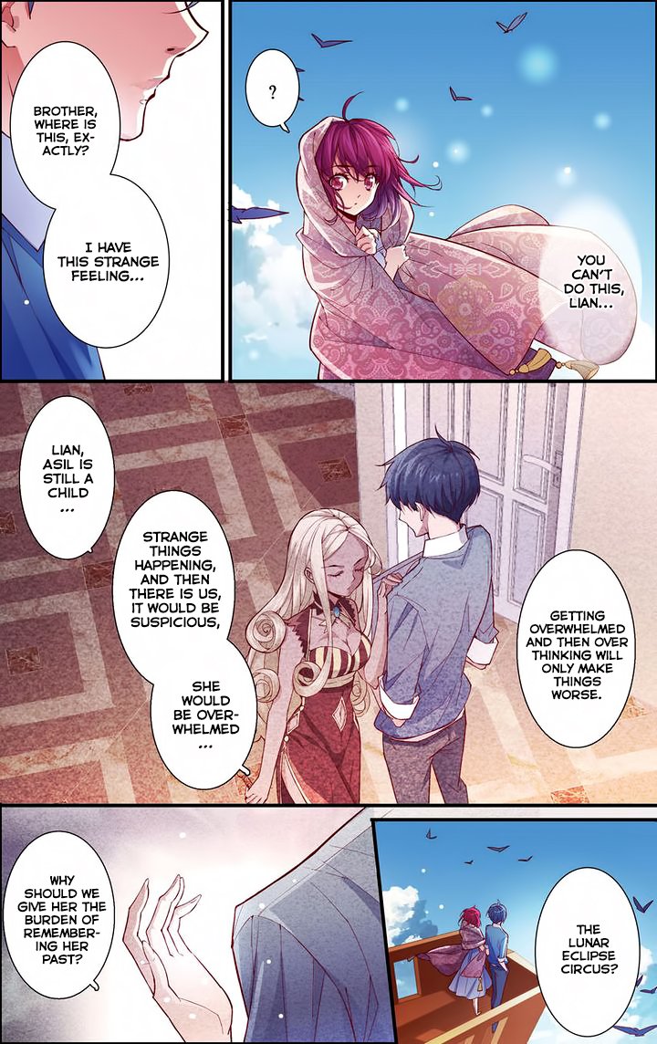 Page 18 of Chapter 7