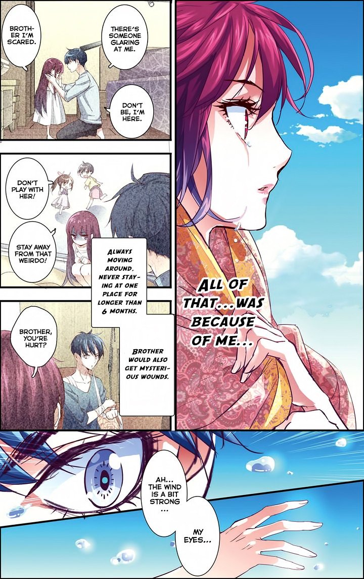 Page 20 of Chapter 7