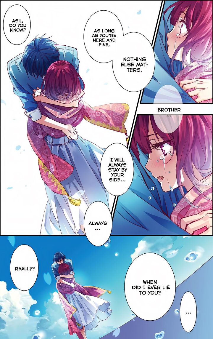 Page 22 of Chapter 7