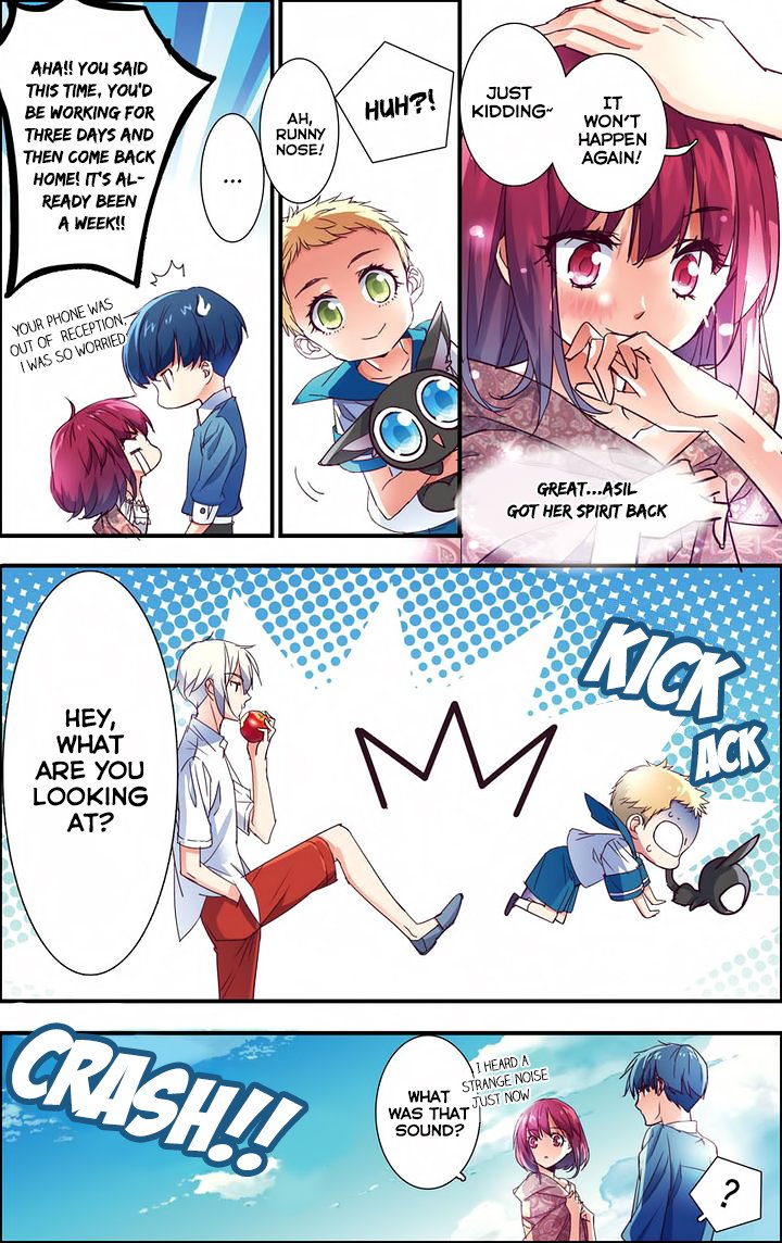 Page 23 of Chapter 7