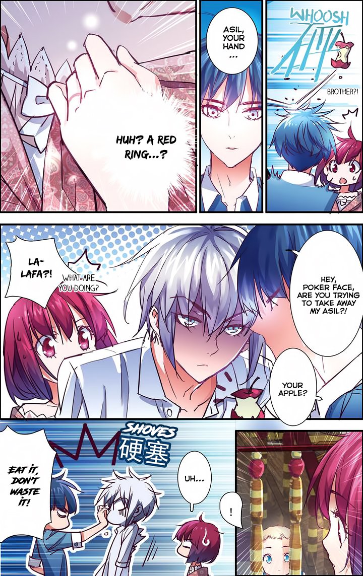 Page 24 of Chapter 7
