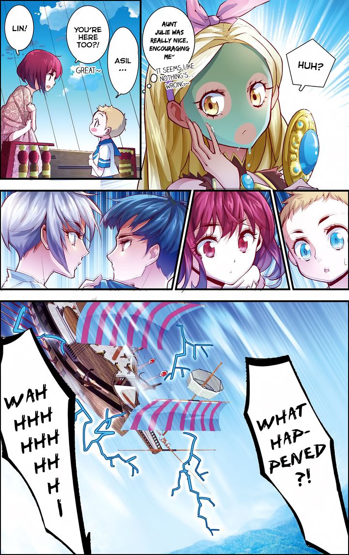Page 25 of Chapter 7